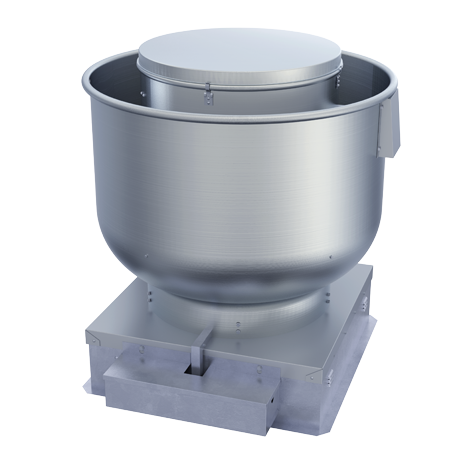 ATBR Centrifugal Roof Exhauster