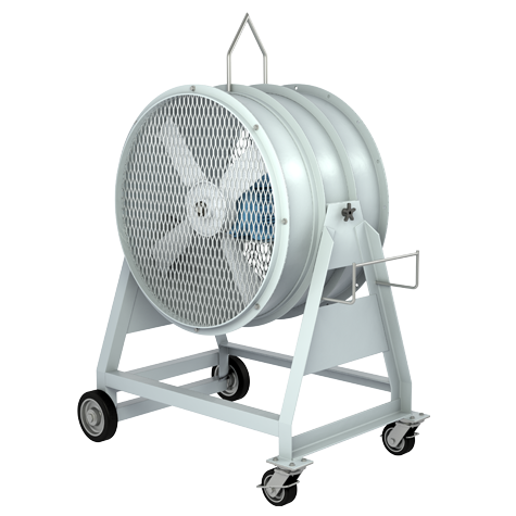 STL Mancooler