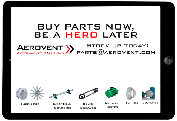 Parts Tablet_Hero